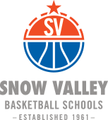 Snow Valley Basketball Schools