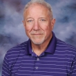 Jeff Christopherson Sv Coach
