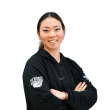 Casey Kuramoto