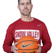 Grady O Donovan Snow 1