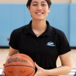 Thumbnail Coach Rachel Nagel I02 A8357