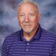 Jeff Christopherson Sv Coach
