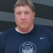 Ken Spielbauer Sv Coach