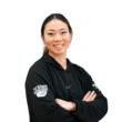 Casey Kuramoto