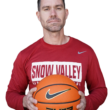 Grady O Donovan Snow 1