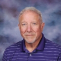 Jeff Christopherson Sv Coach