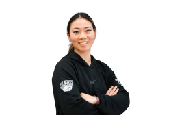 Casey Kuramoto