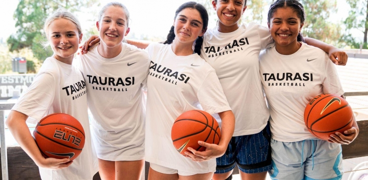 Resize 20250726 Ussc Snow Valley 363