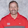 Kevin Kiernan