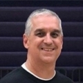David Schlabaugh