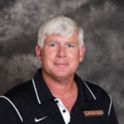 Dick Peth