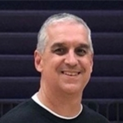 David Schlabaugh