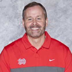Kevin Kiernan