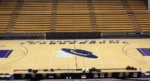 Uc Santa Barbara Thunderdome Snow Valley Basketball Camp