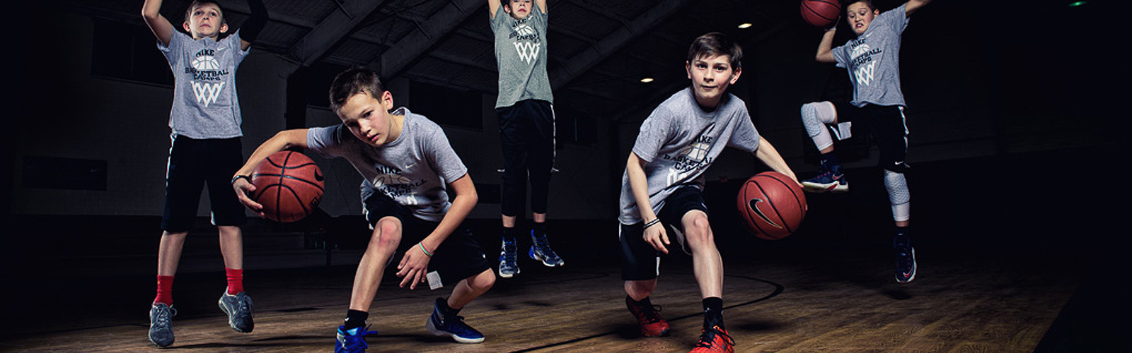 Header1 1600X500