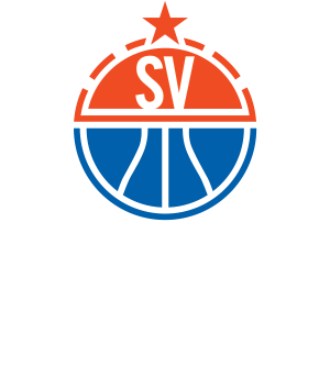 Snow Valley Basketball Schools