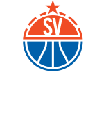 Snow Valley Basketball Schools